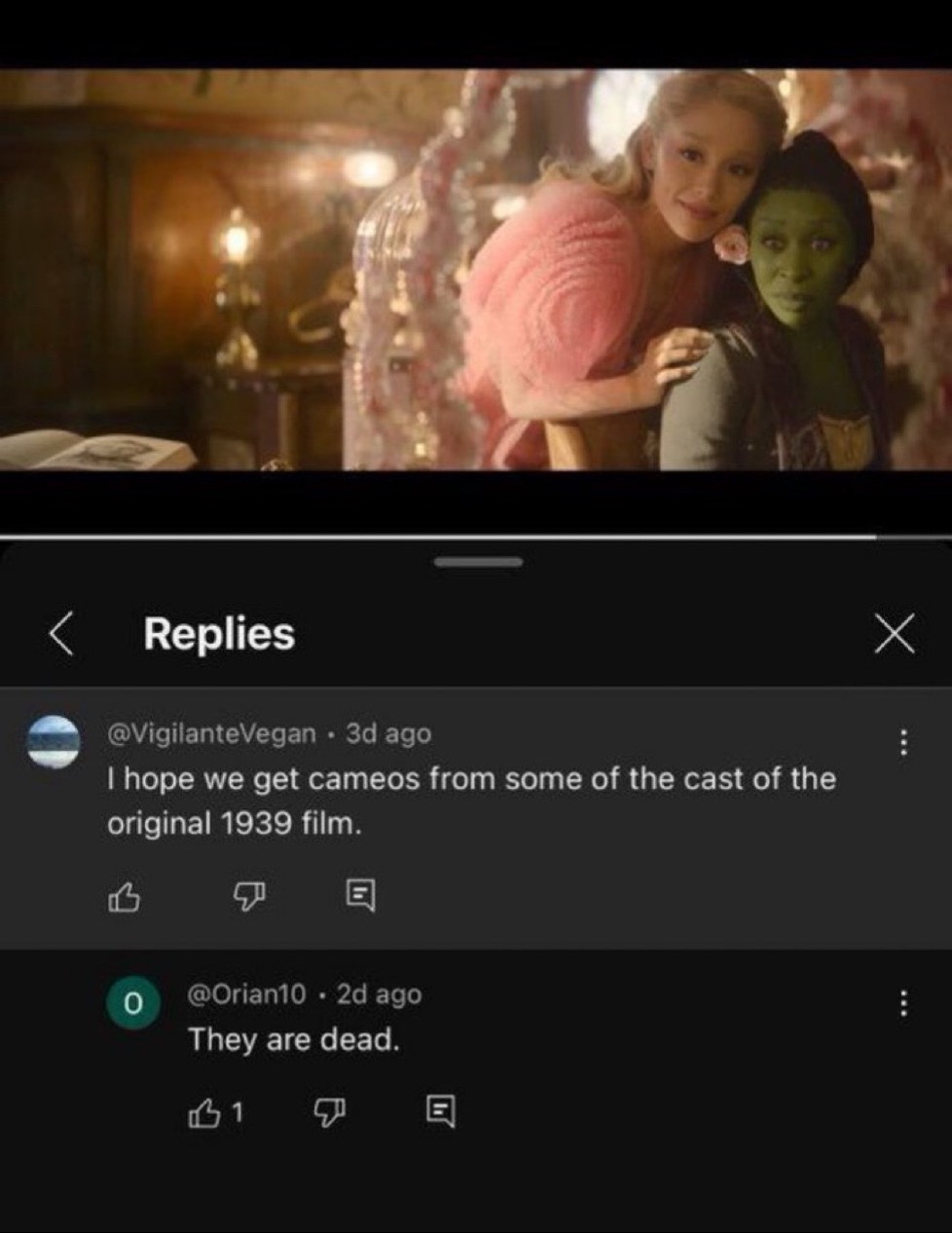 @%%