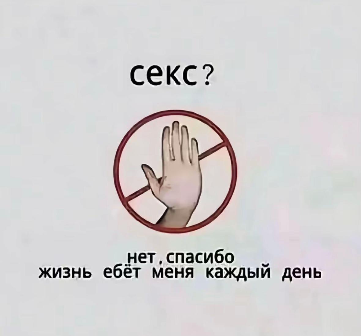 @дереализация#фарми