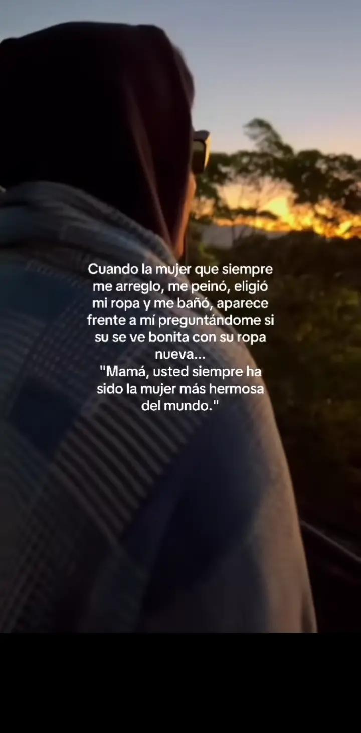 @Reflexiones.