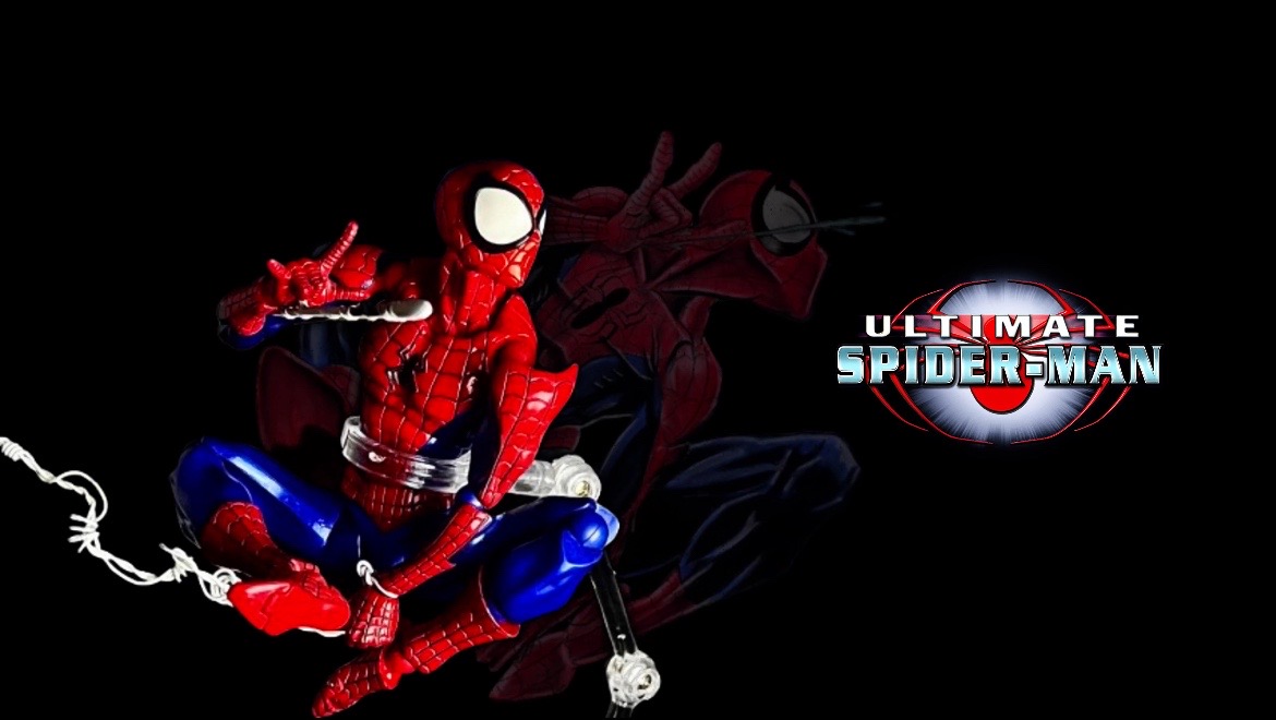 @isaacvfx