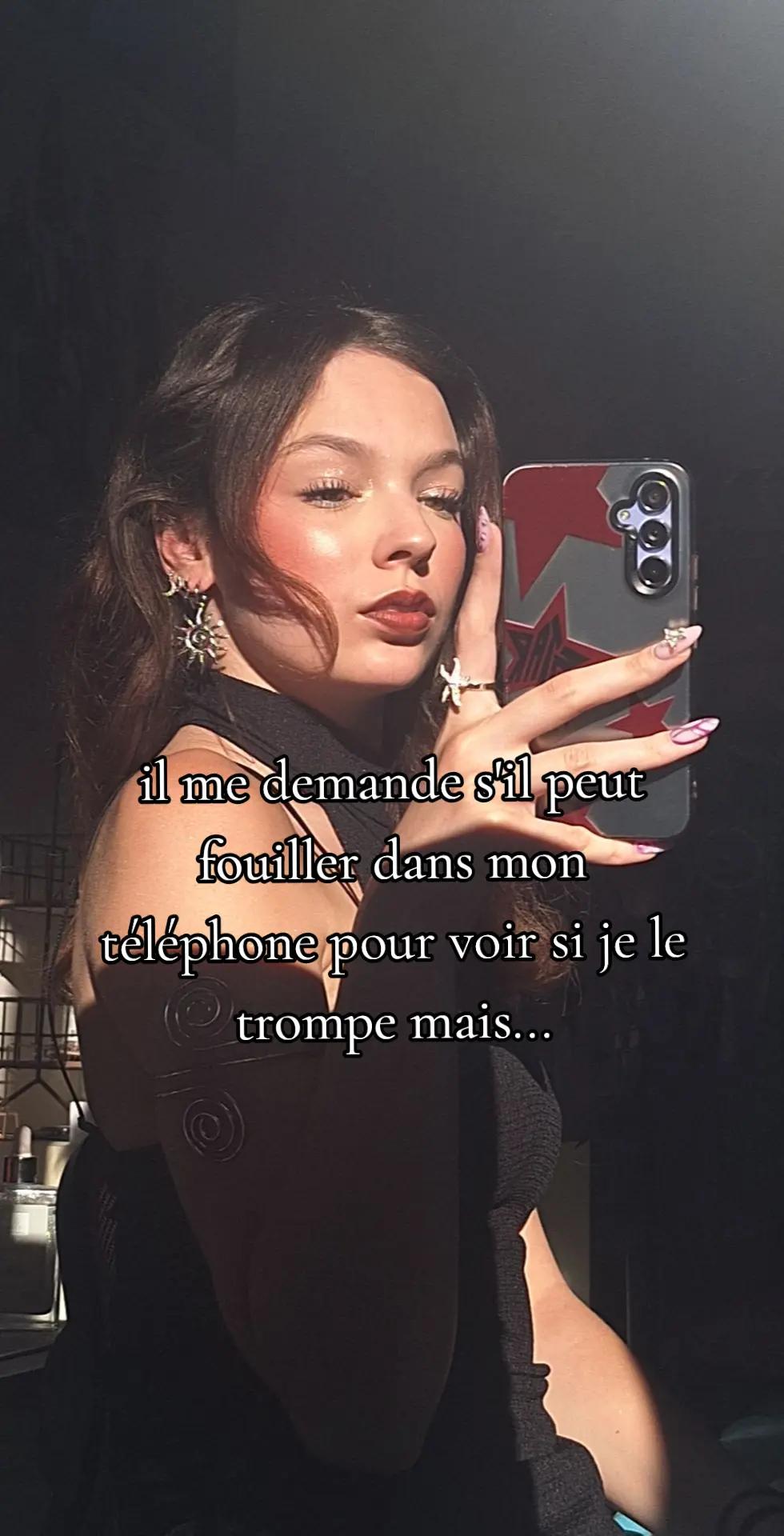 @𝐷𝑢𝑛𝑎💿⋆