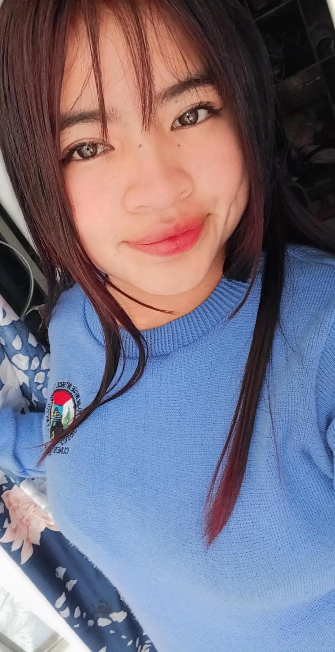 @💋💋️LUNA♡💗🖤