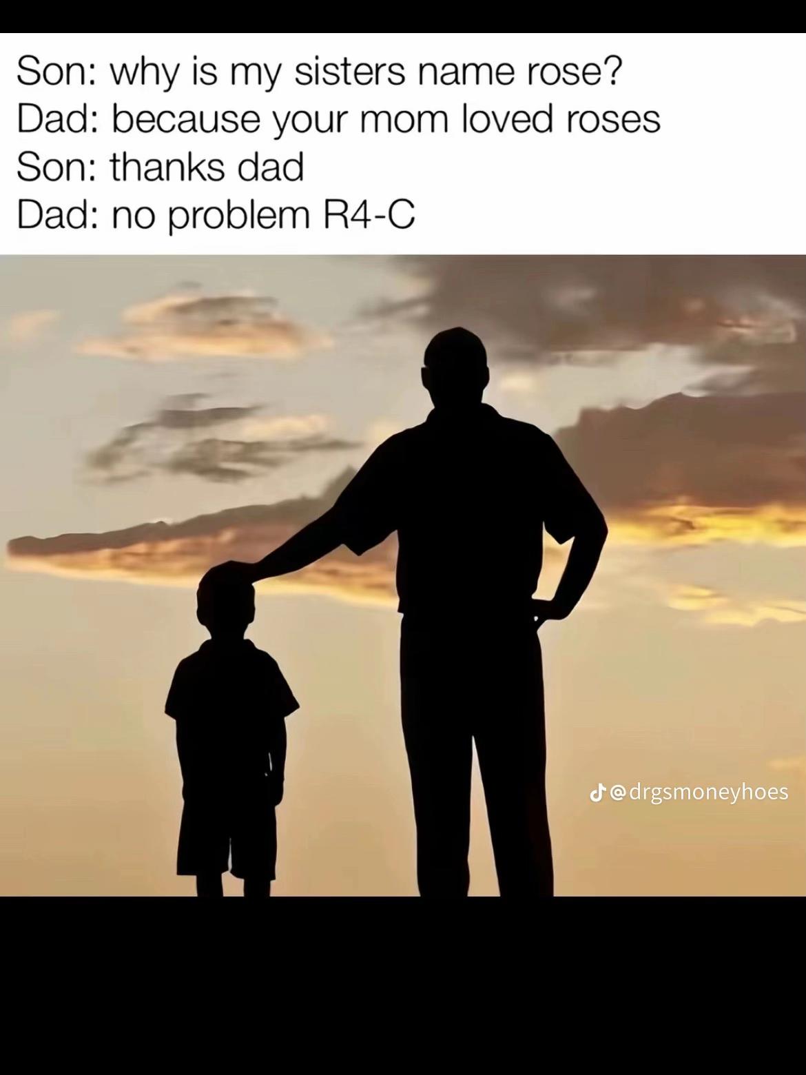 @Mr.takeyourtree