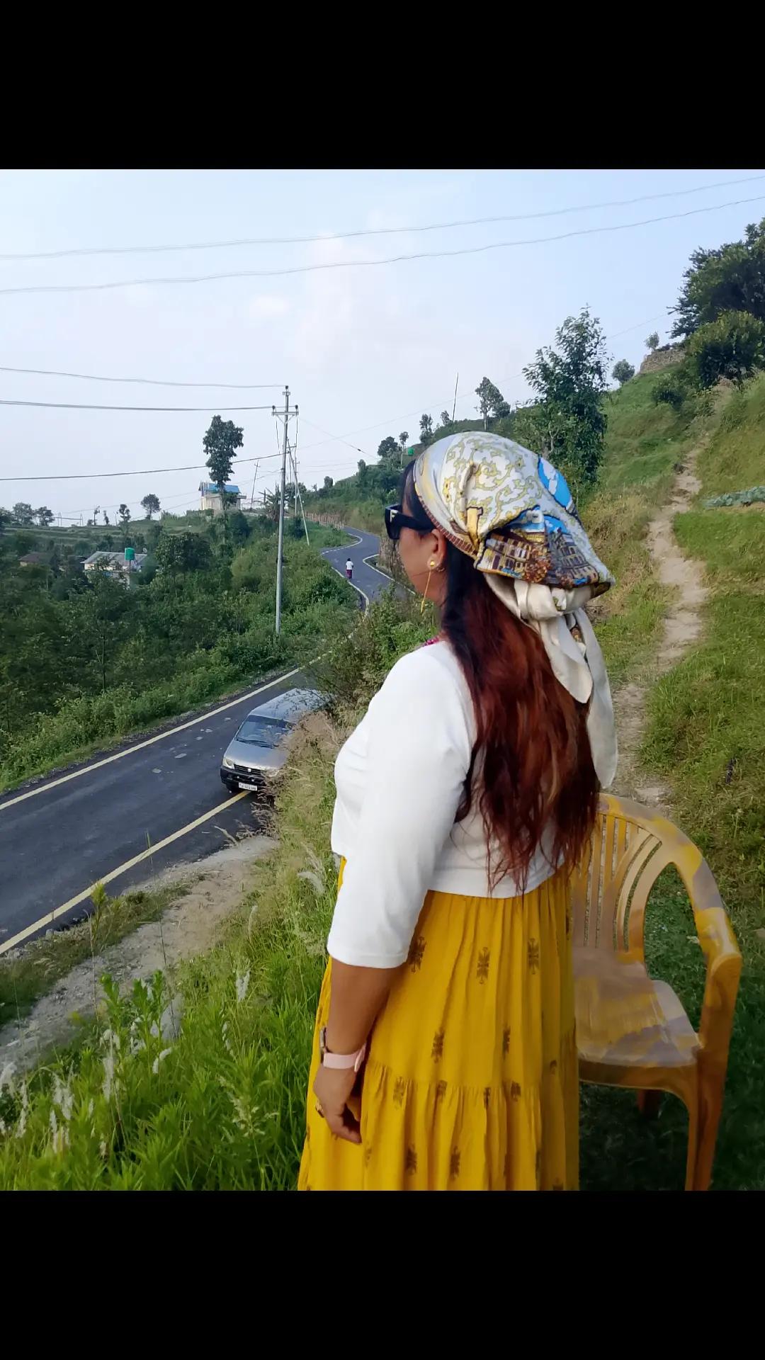 @Nabina<3🦋