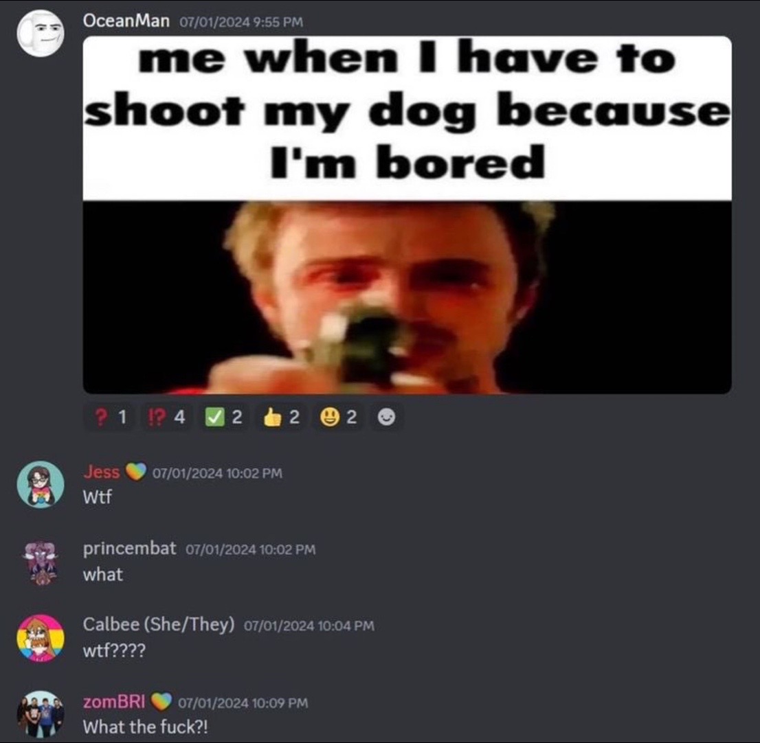 @smatiman
