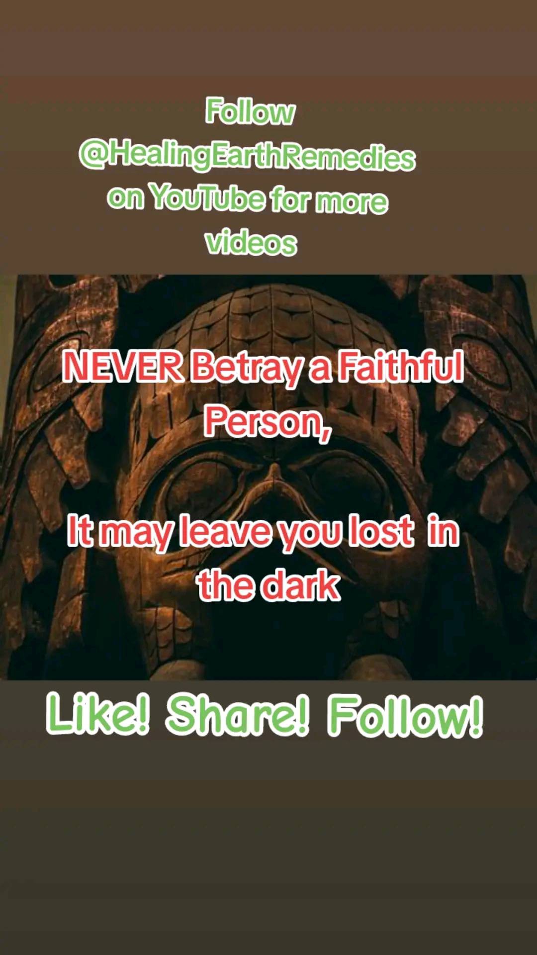 @The SpirituAlkhemist