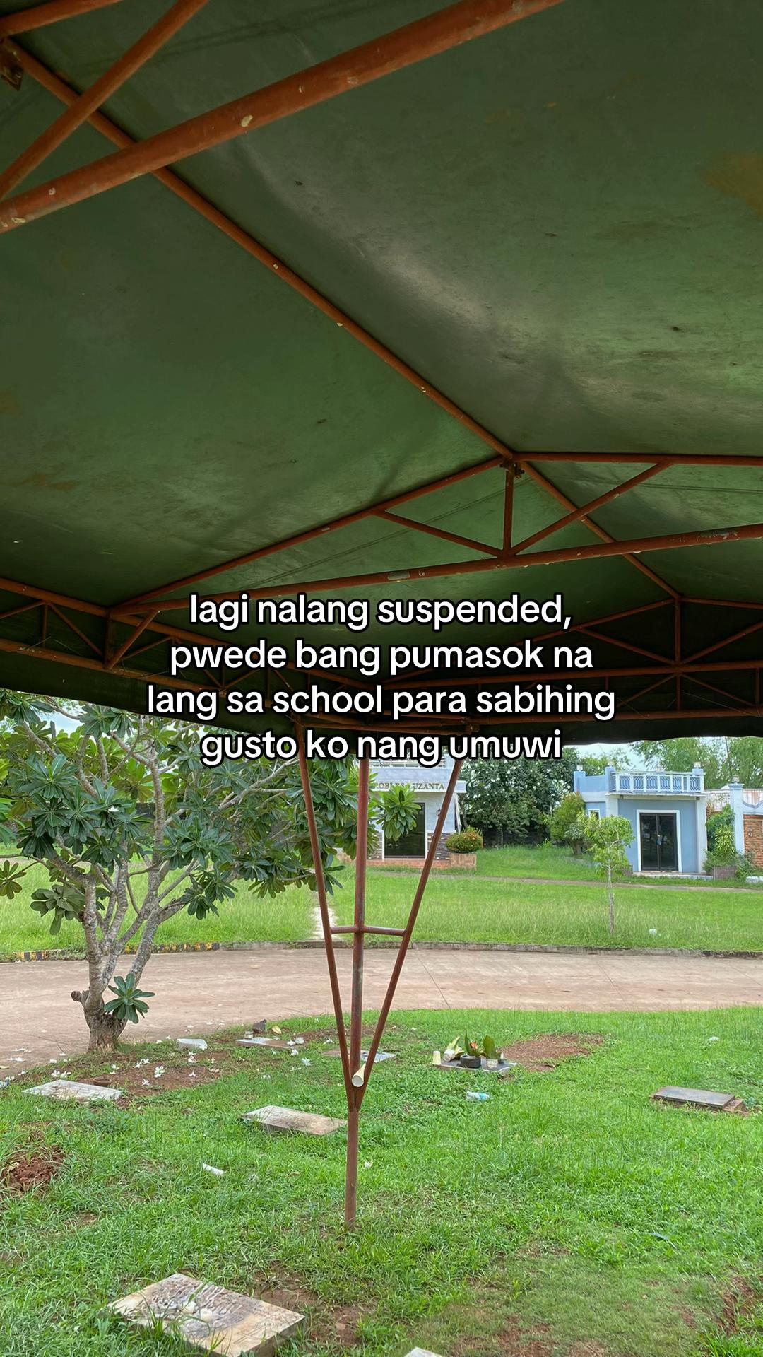 @Leo