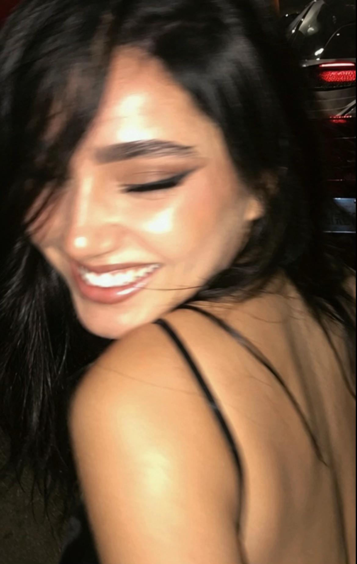 @yeganeh🐆✨