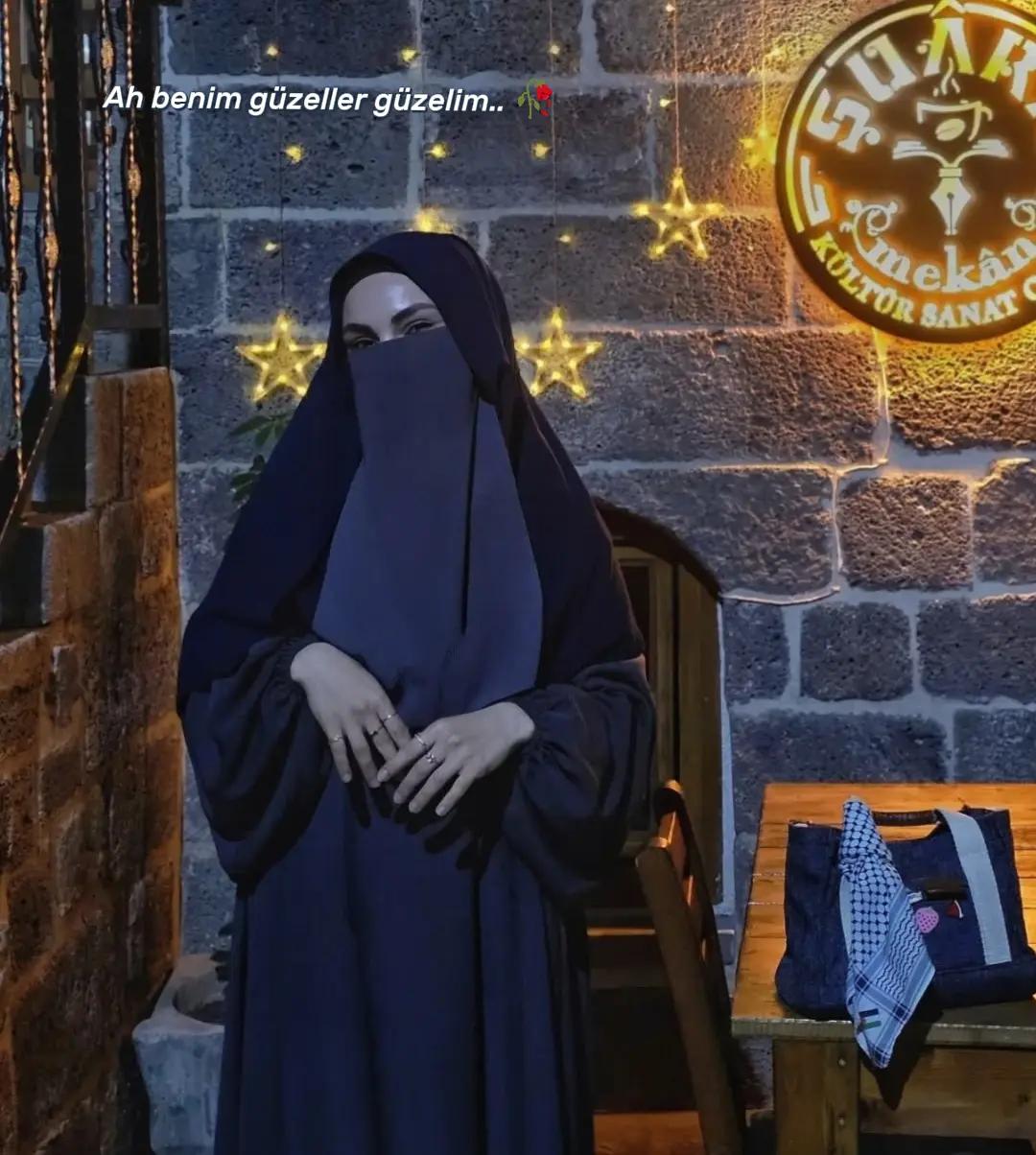 @🥀🪽