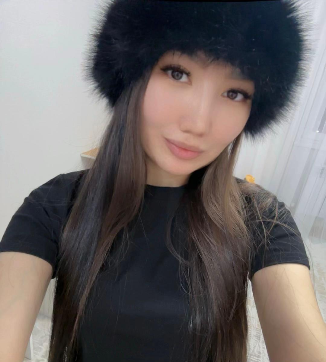 @Ai🌙