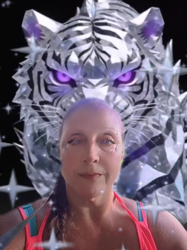 @Tigress