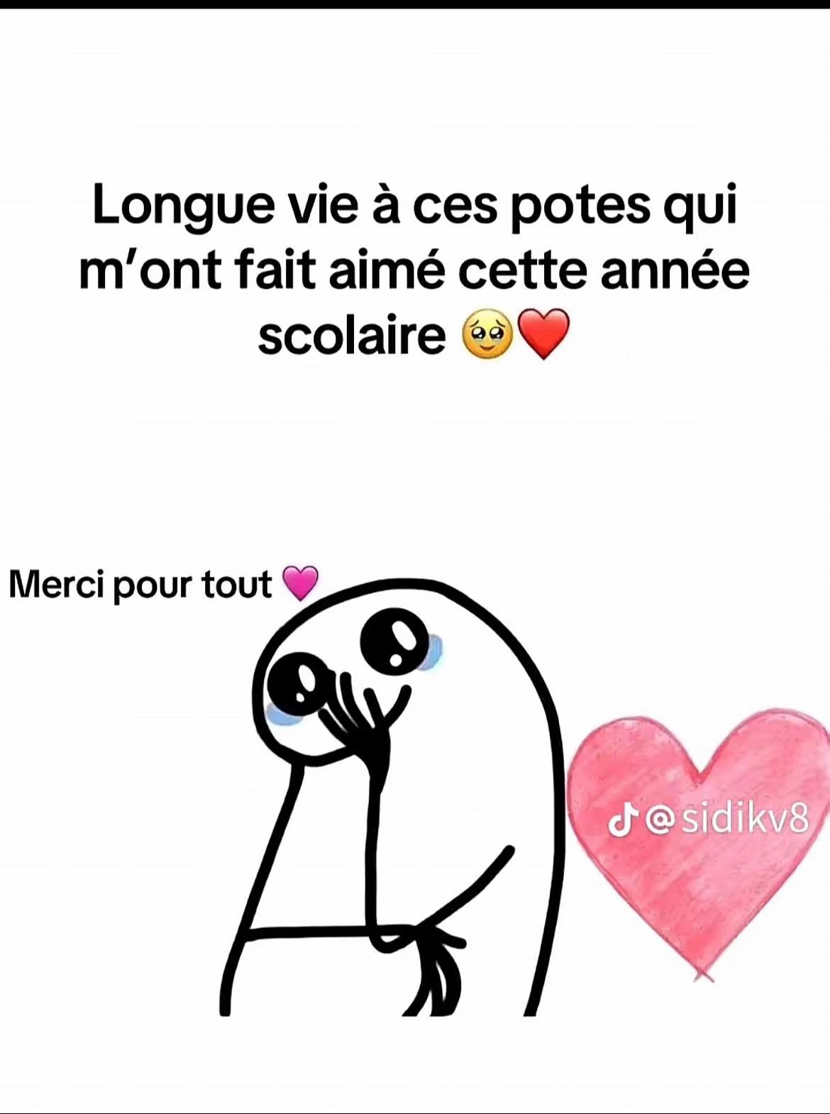 @❤️~Sadichou~🔱💦