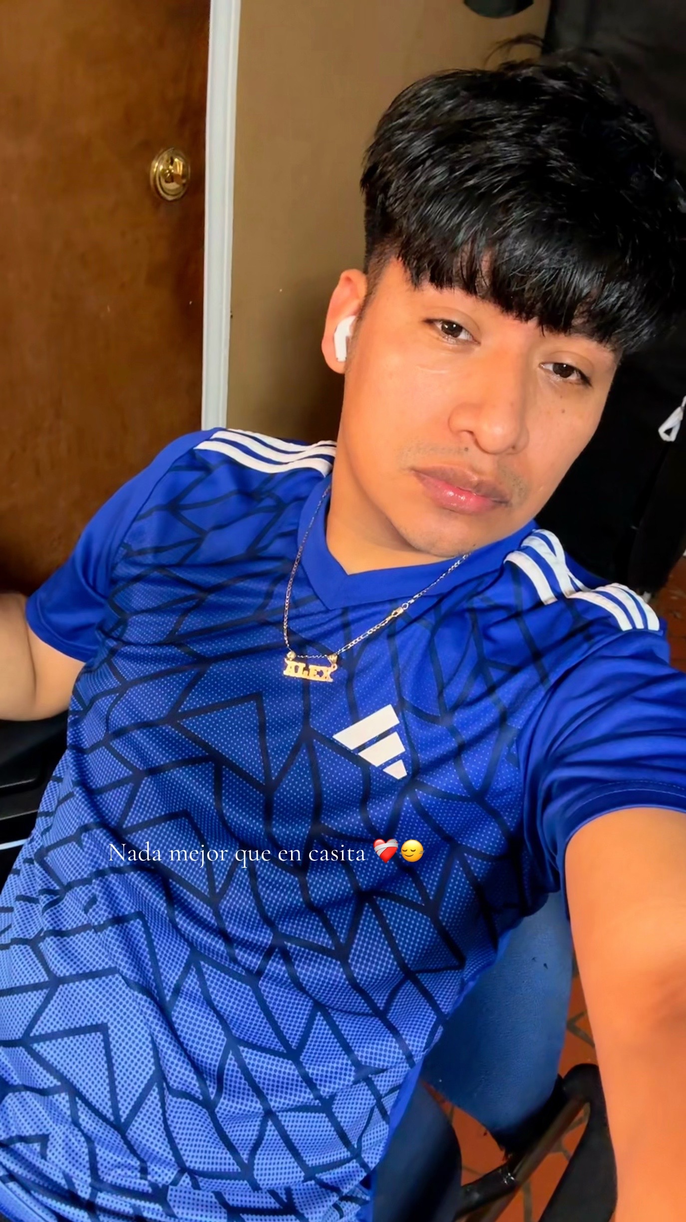@Yobanny 🤤