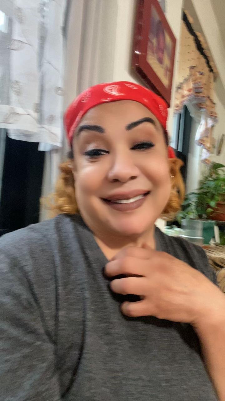 @Mamii Mariposa