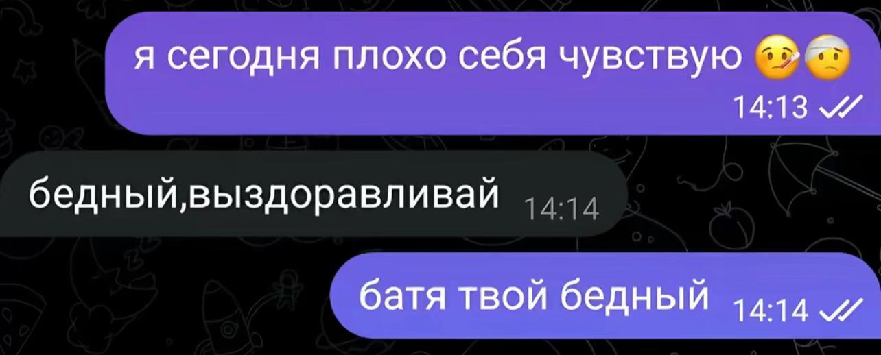 @NOMI•EDITS