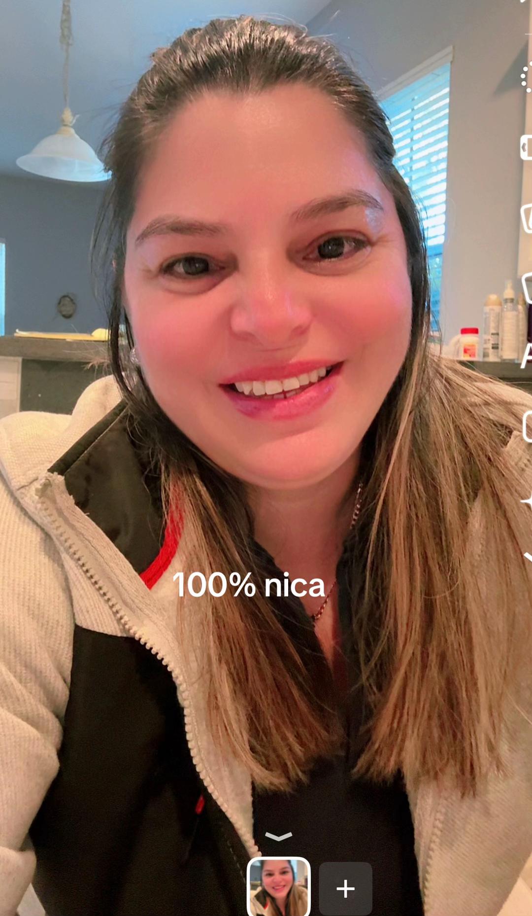 @🐦&zwj;🔥🐿️😎LUCIA 🍼🌼🛸💞🎂🍞🚲