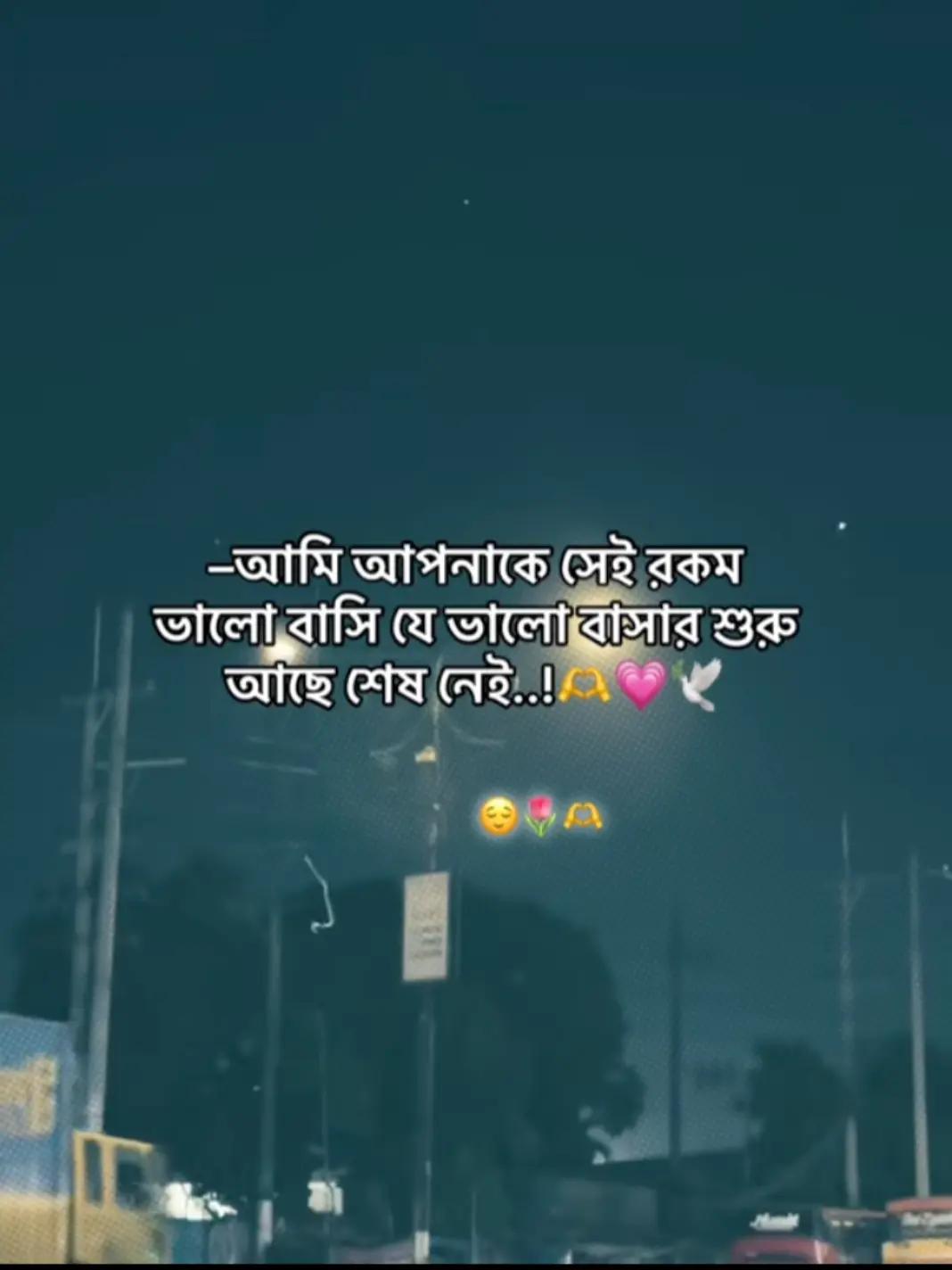 @Mariya 🕊️