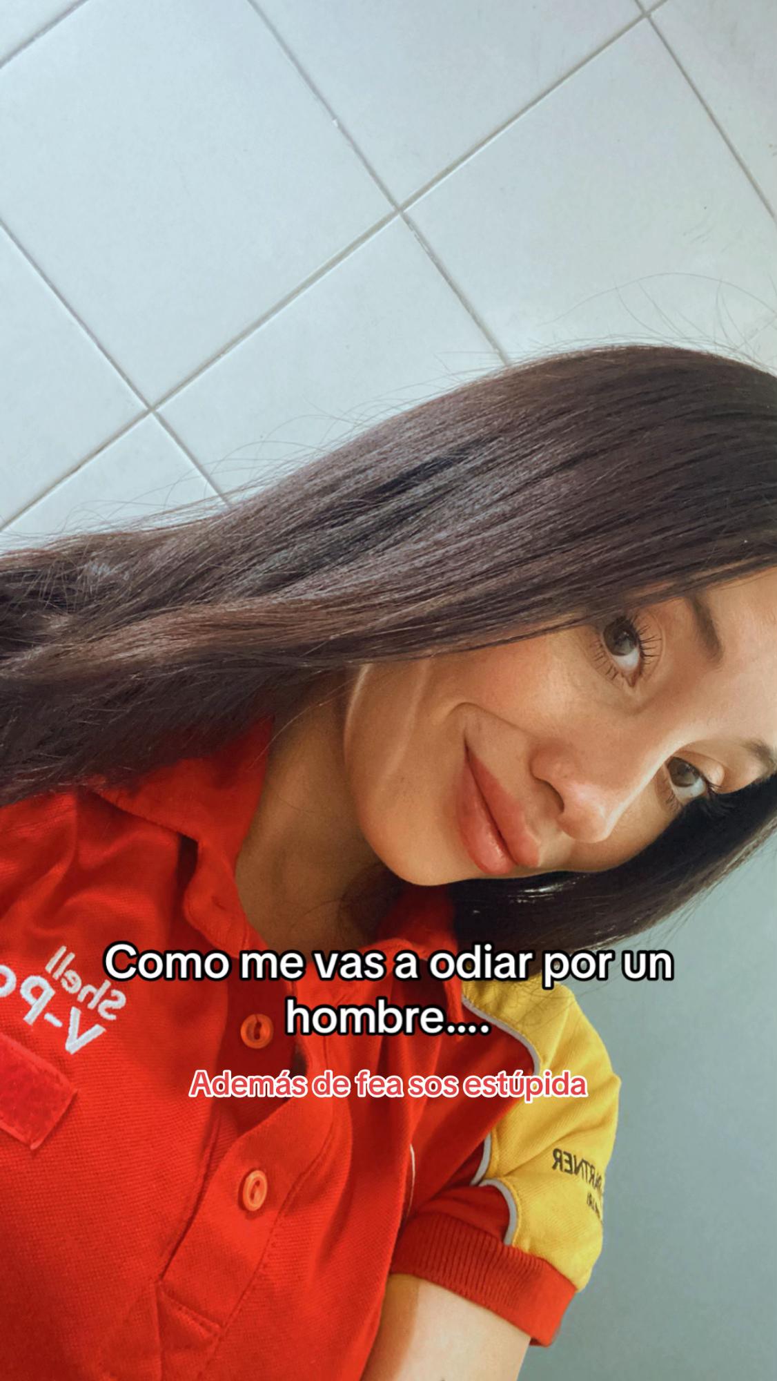 @Guadi🎀