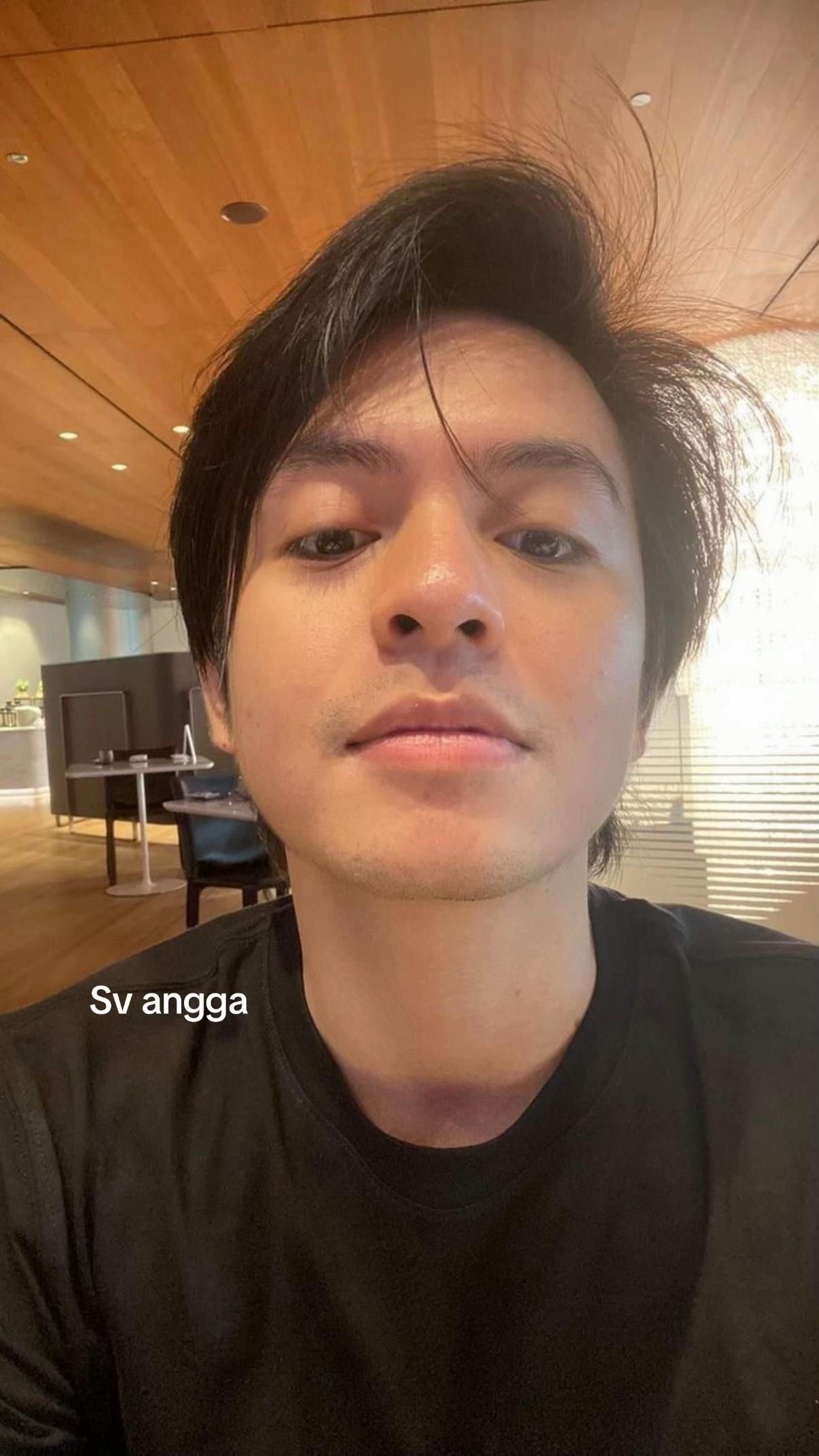 @𝐃𝐞𝐰𝐢𝐫𝐚𝐬𝐚𝐧𝐚