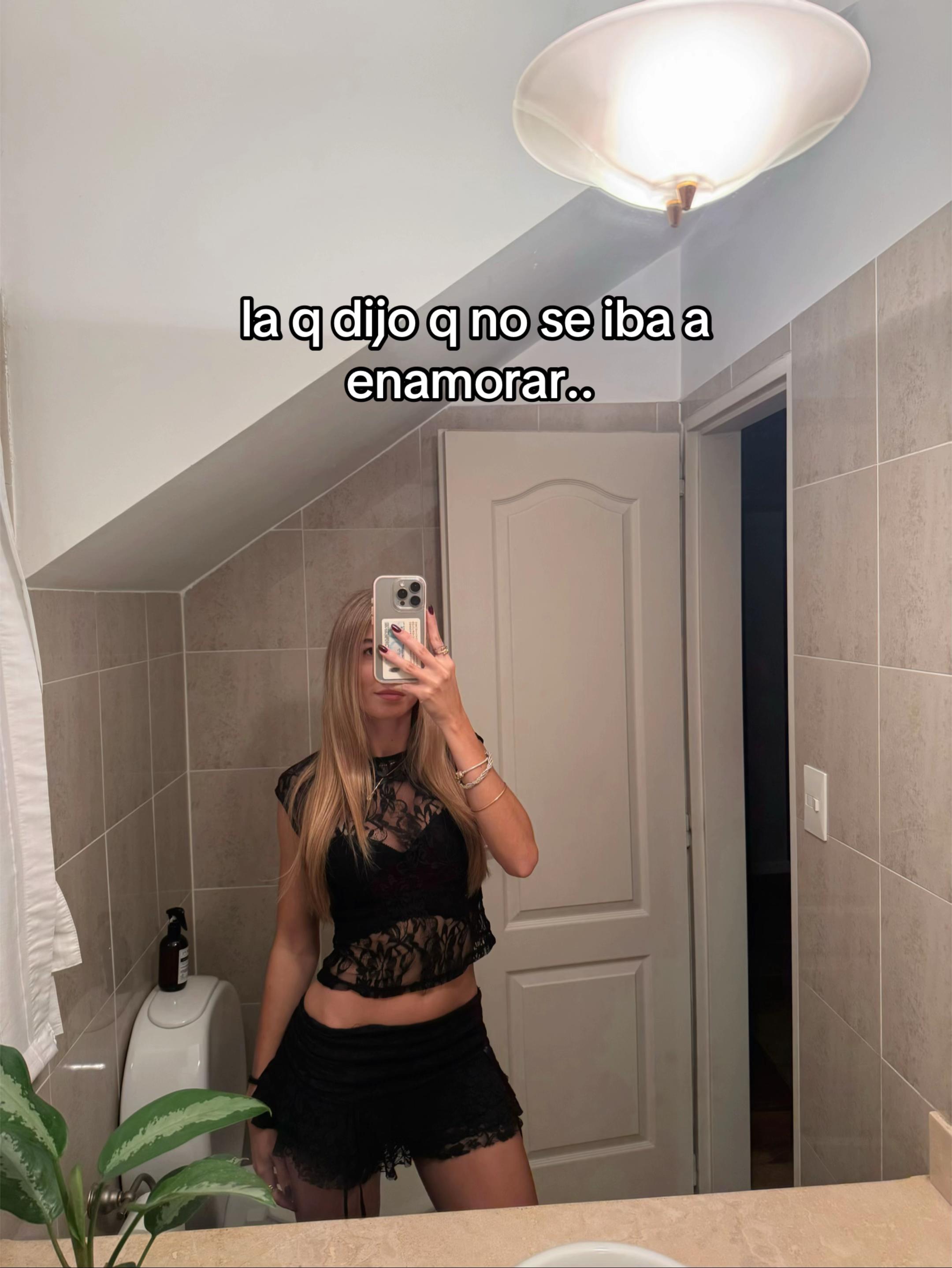 @ChiaraIorio