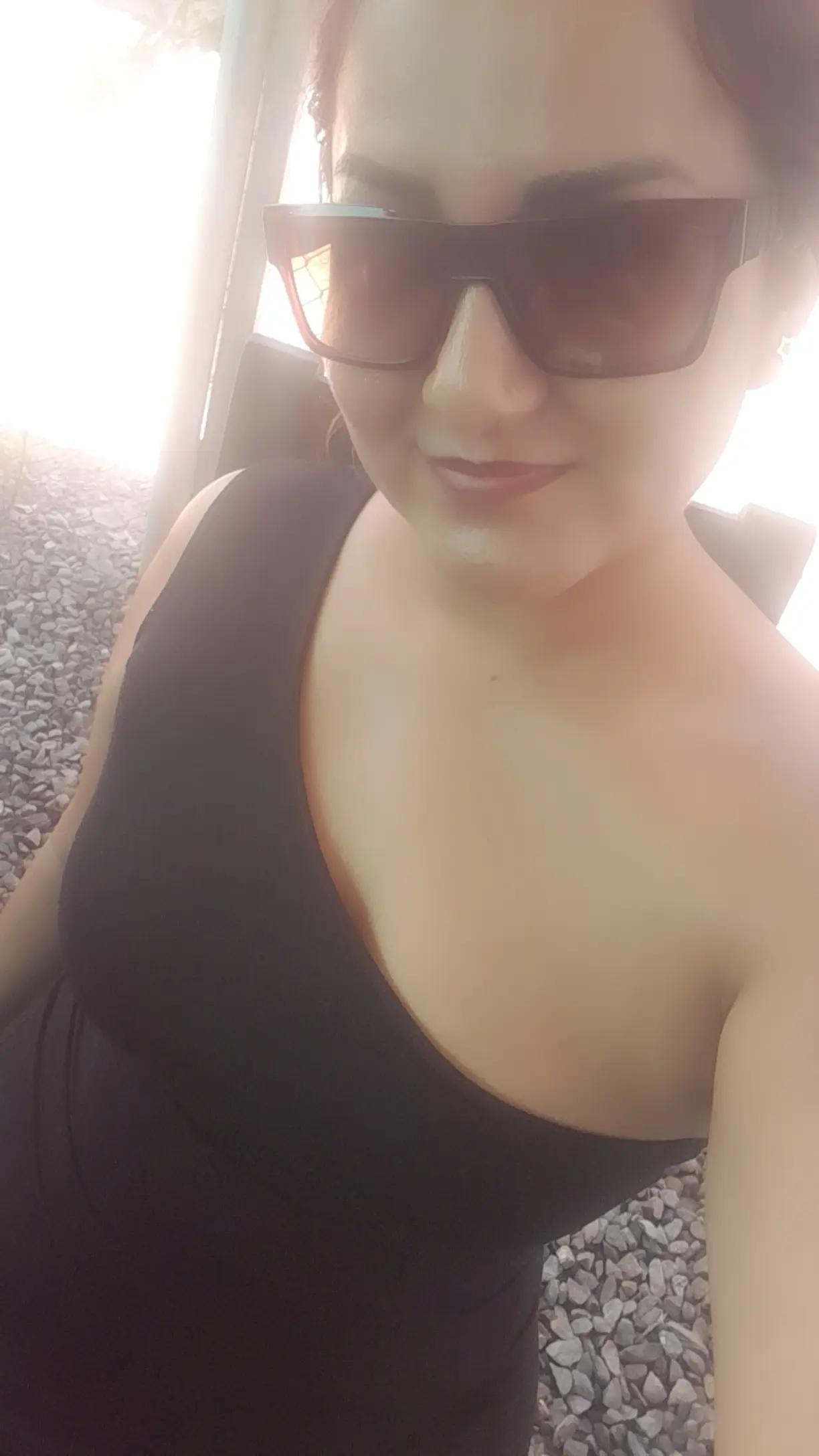 @Tocachina Carri&oacute;n💙