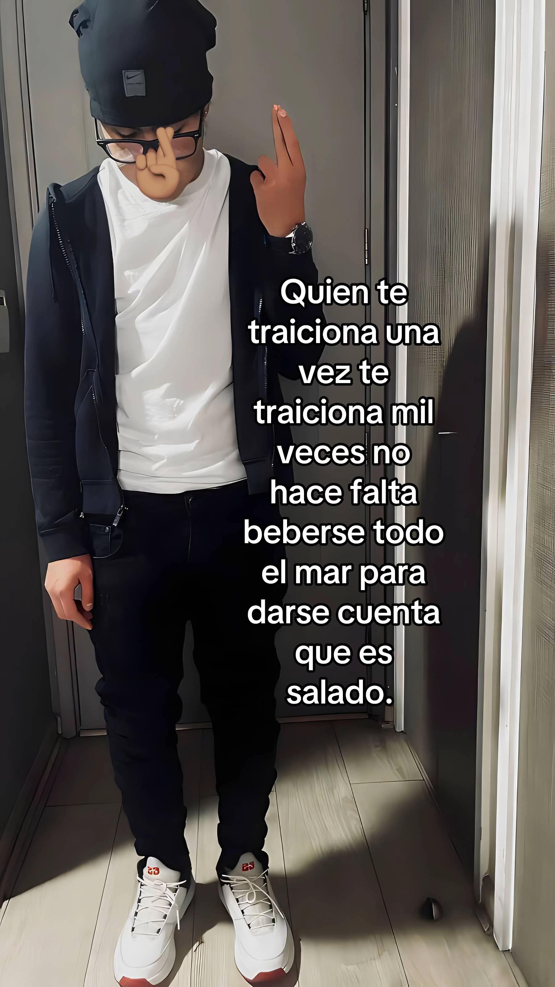 @“Ghosttboy” 👳🏽♀️
