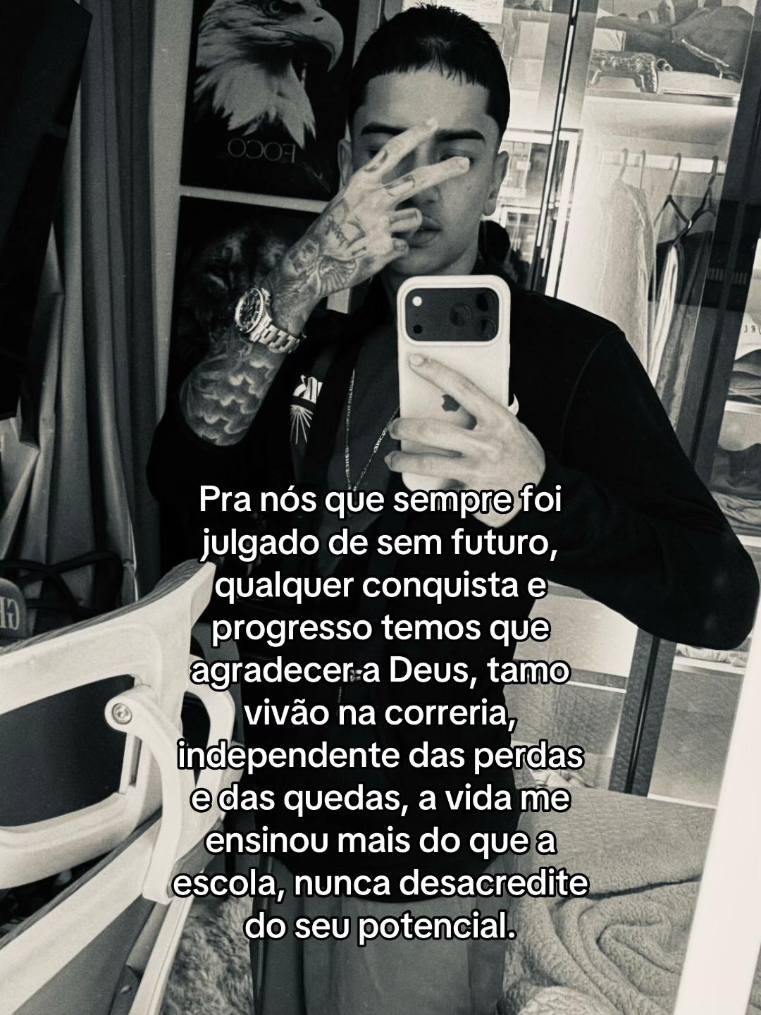 @☘️