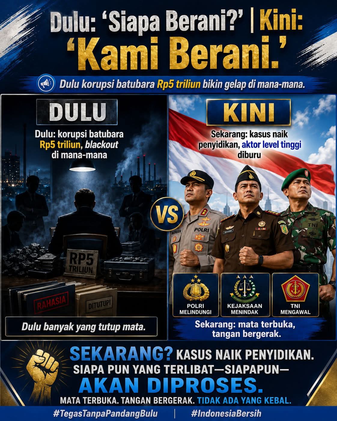 @SURYA_SR