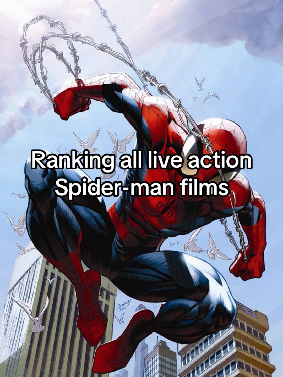 @isaacvfx