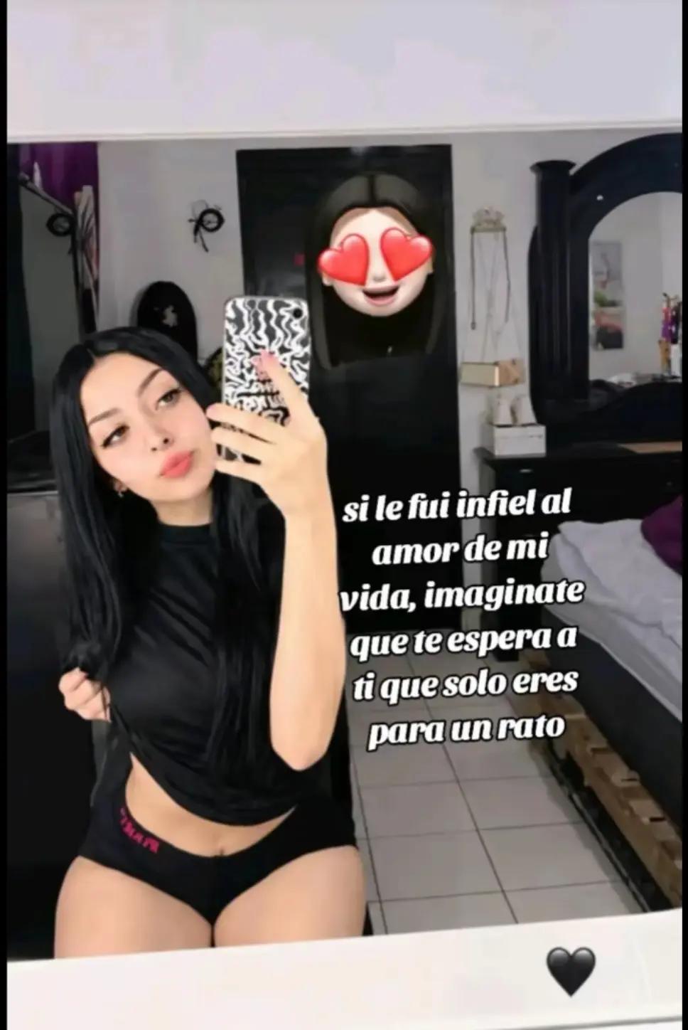 @yanni- lopeez