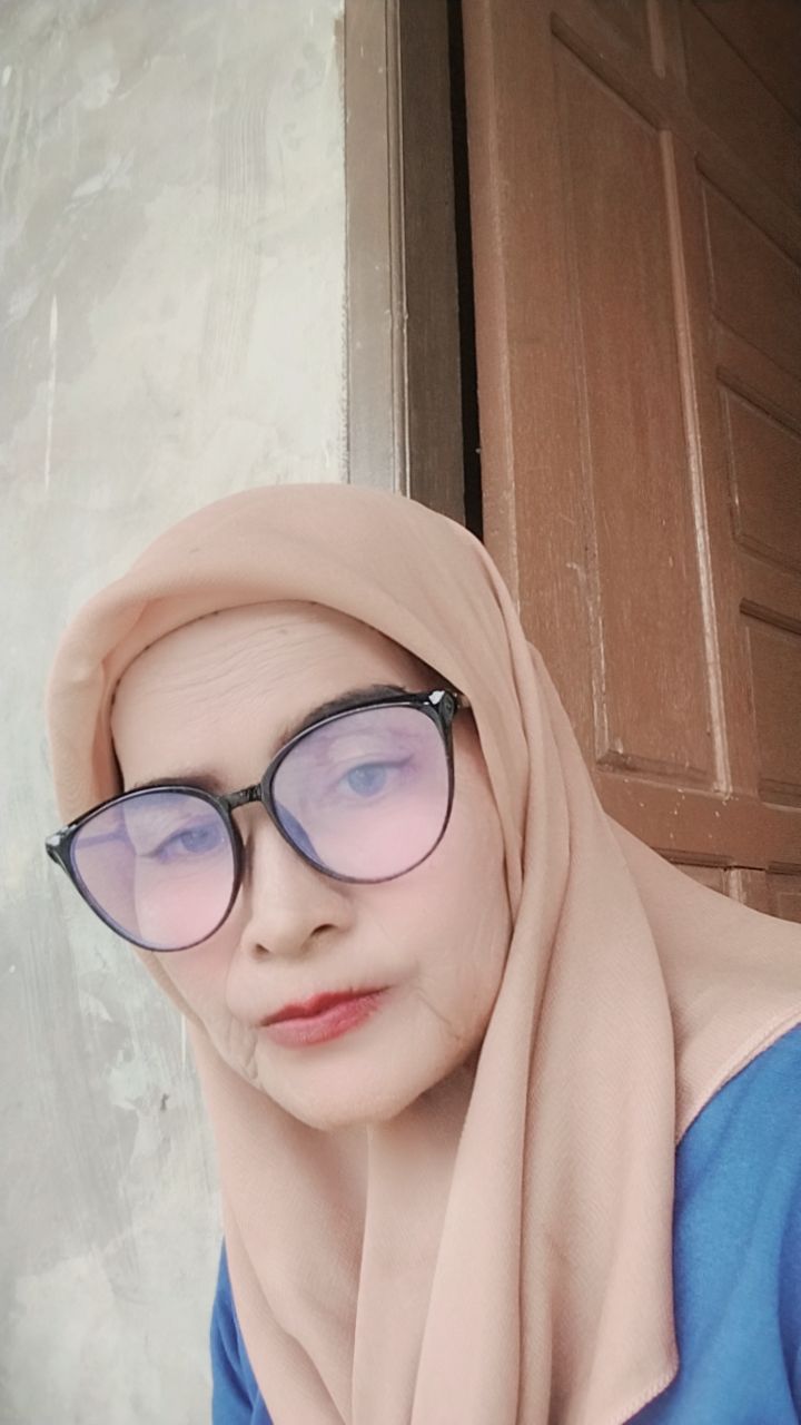 @Ramai Yati