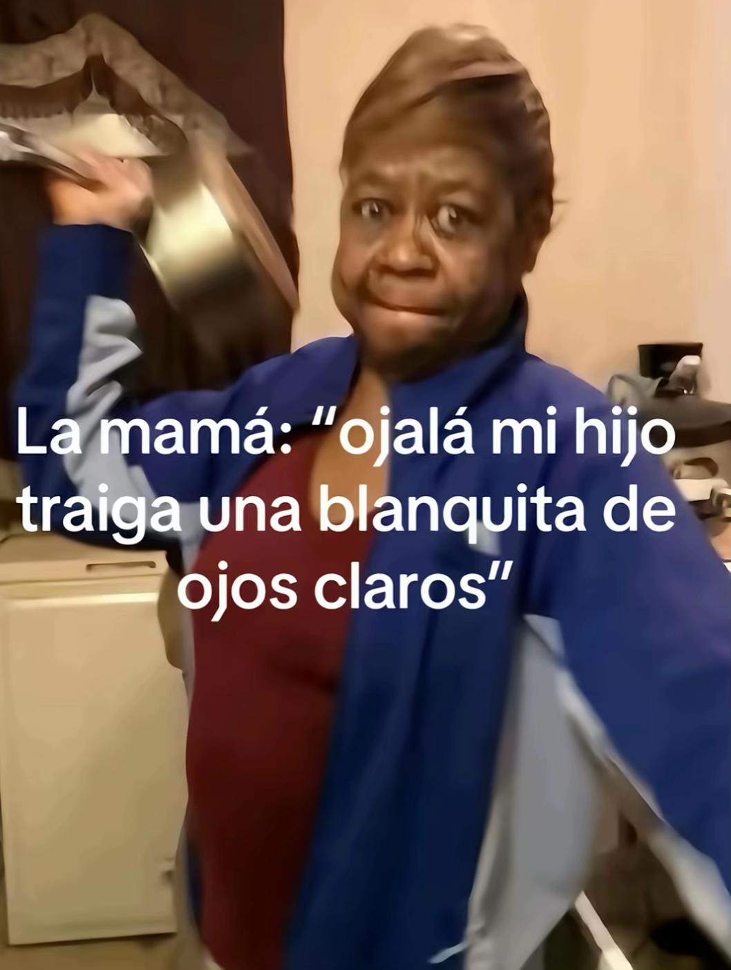 @Juli ๐
