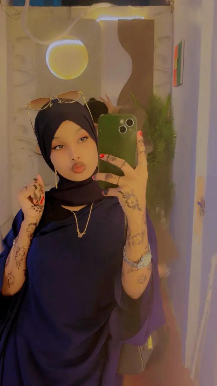 @dudu🦥🍂