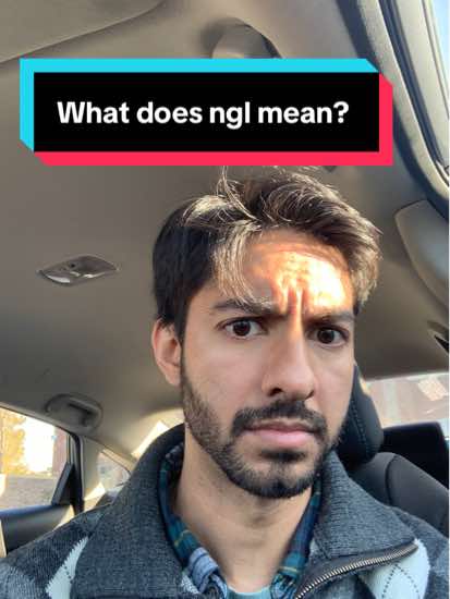 @sahilthedisciple