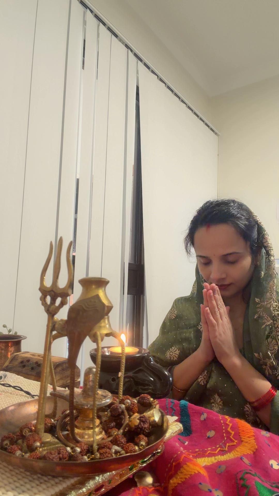 @Sarita baral