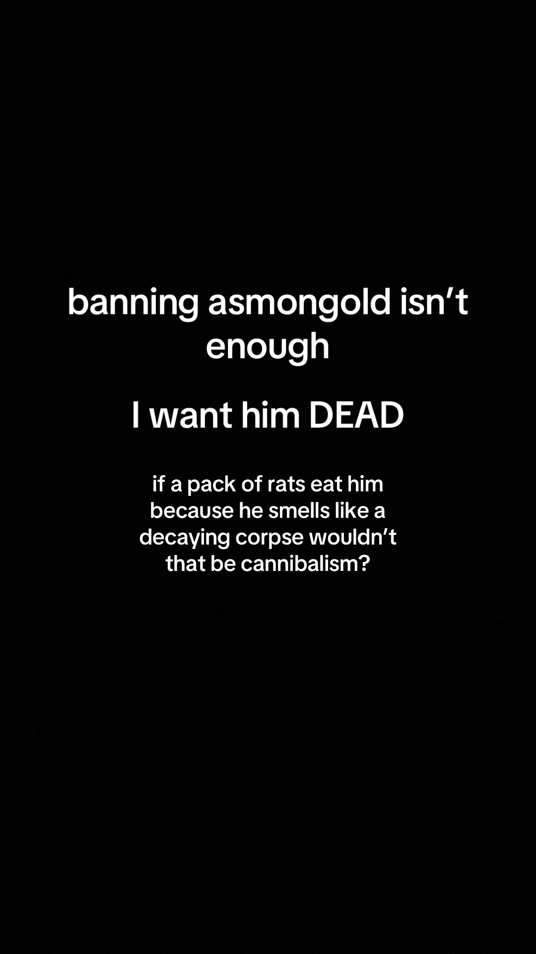 @v0igi 🫣