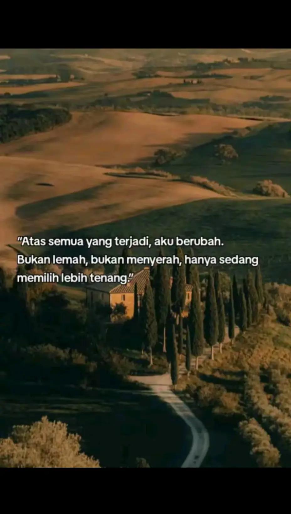@R.TP478