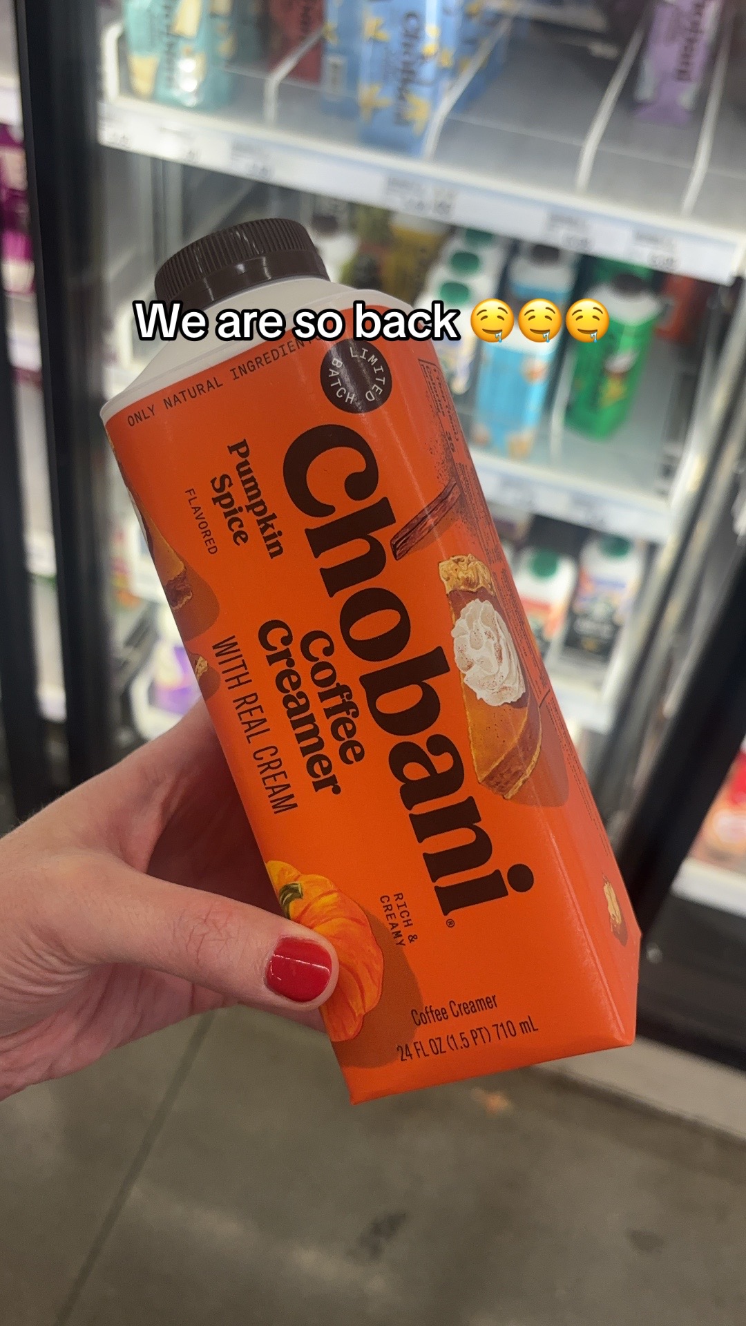 @abbiiigggaaaiiilll