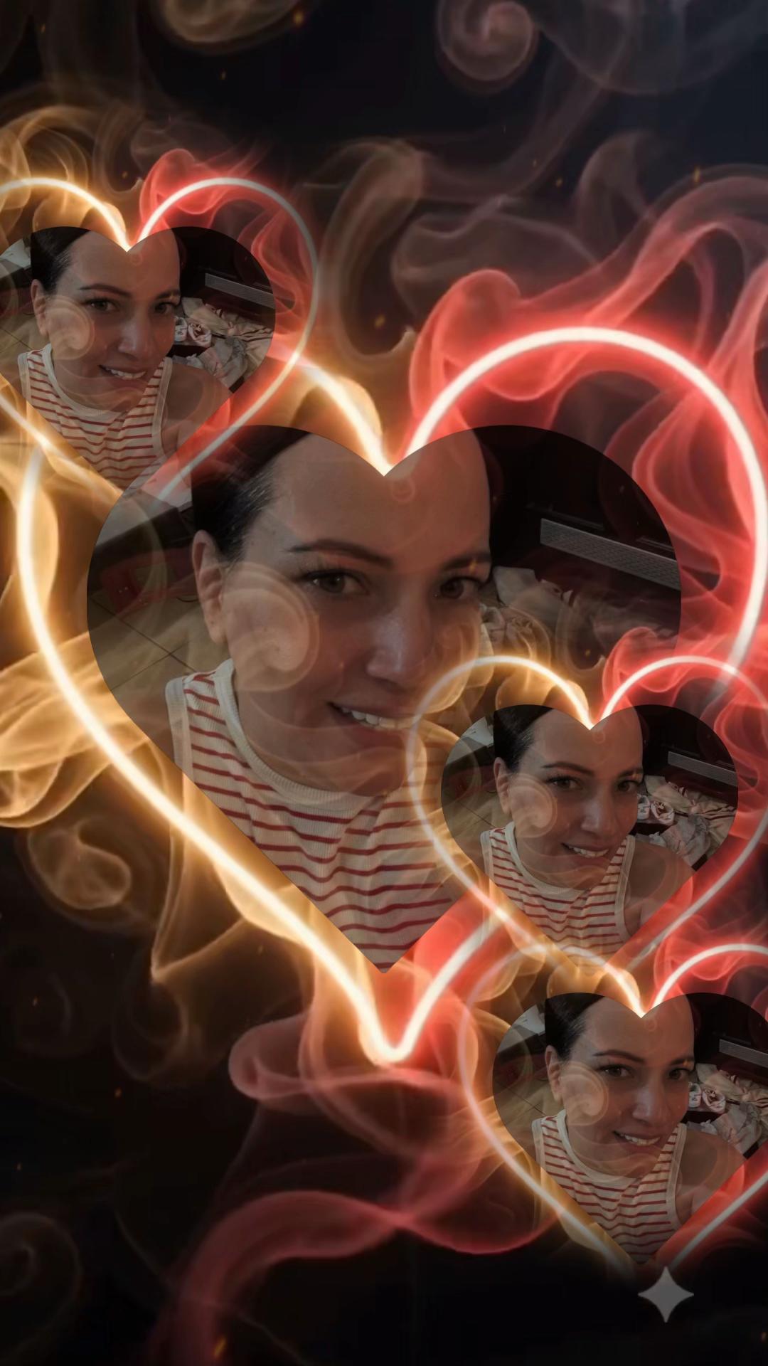 @Rüya Buse