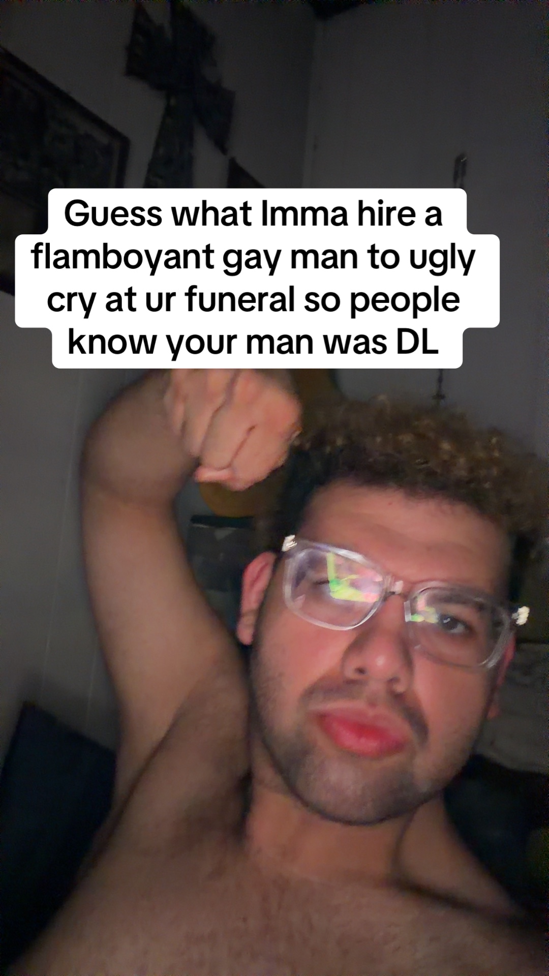 @Şatǔřñ