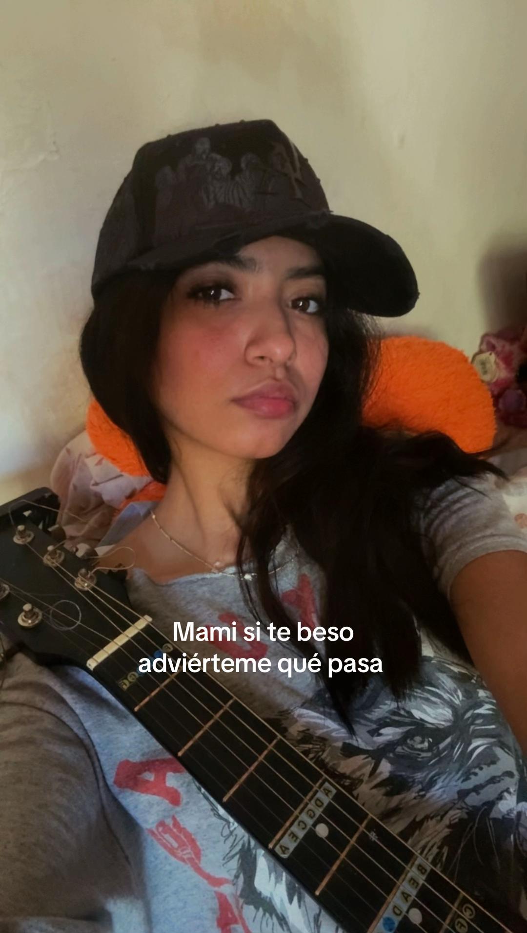 @Day