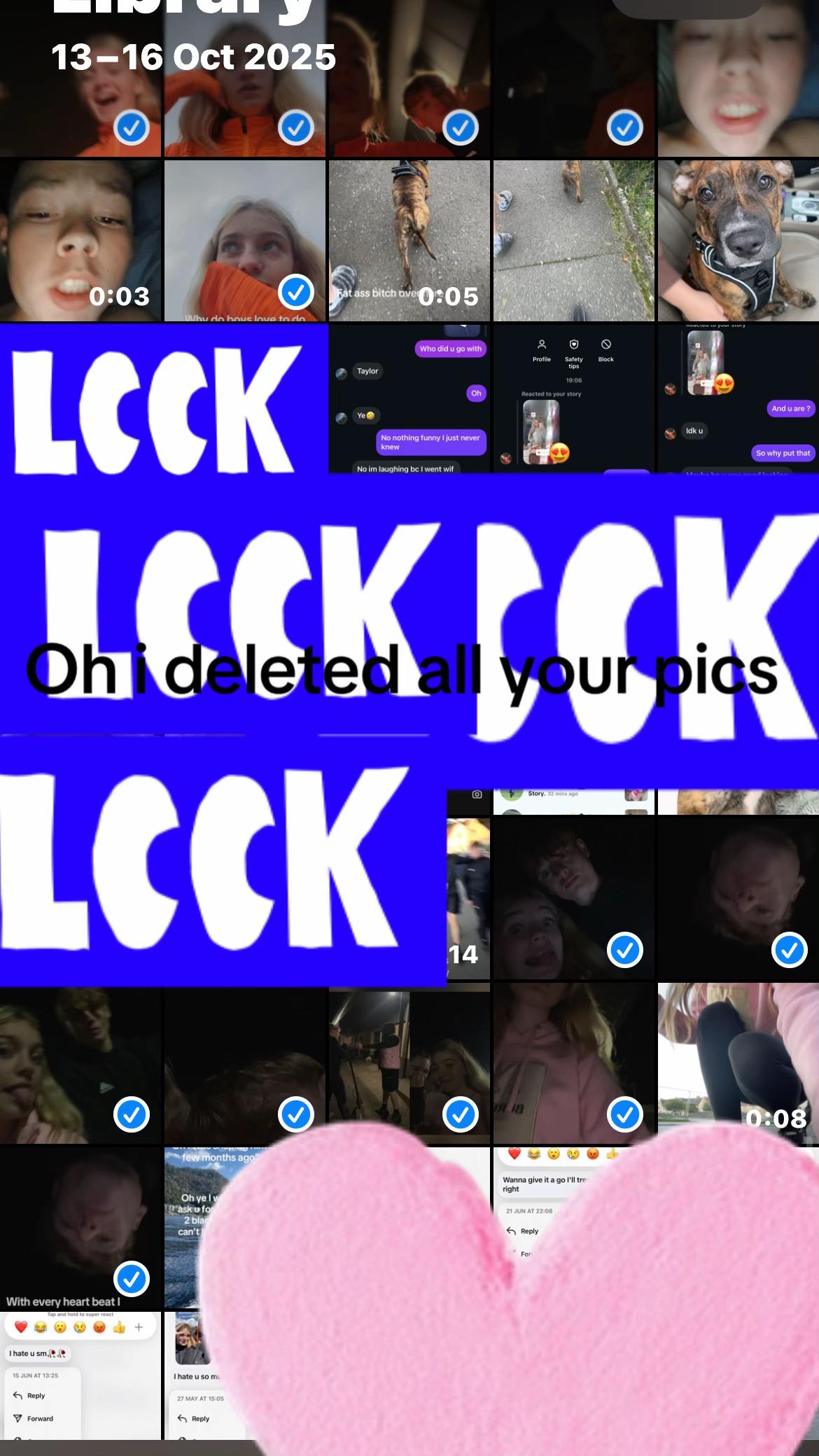 @biggestspam8