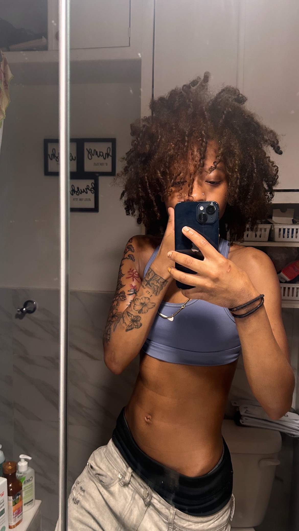 @dnttlookforme