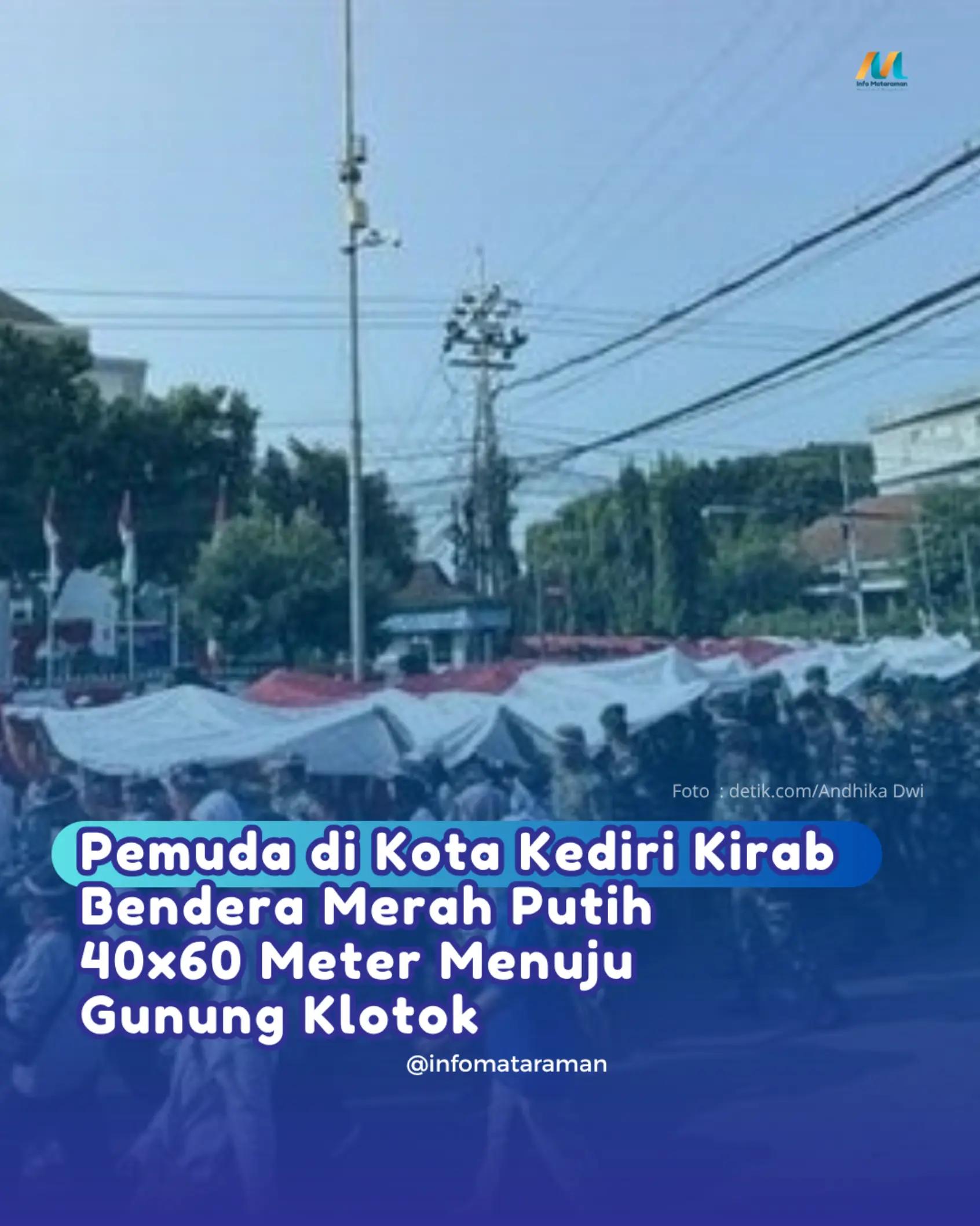 @infomataraman
