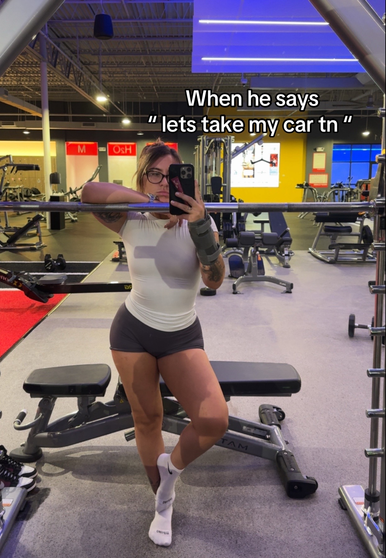 @giulia2bad