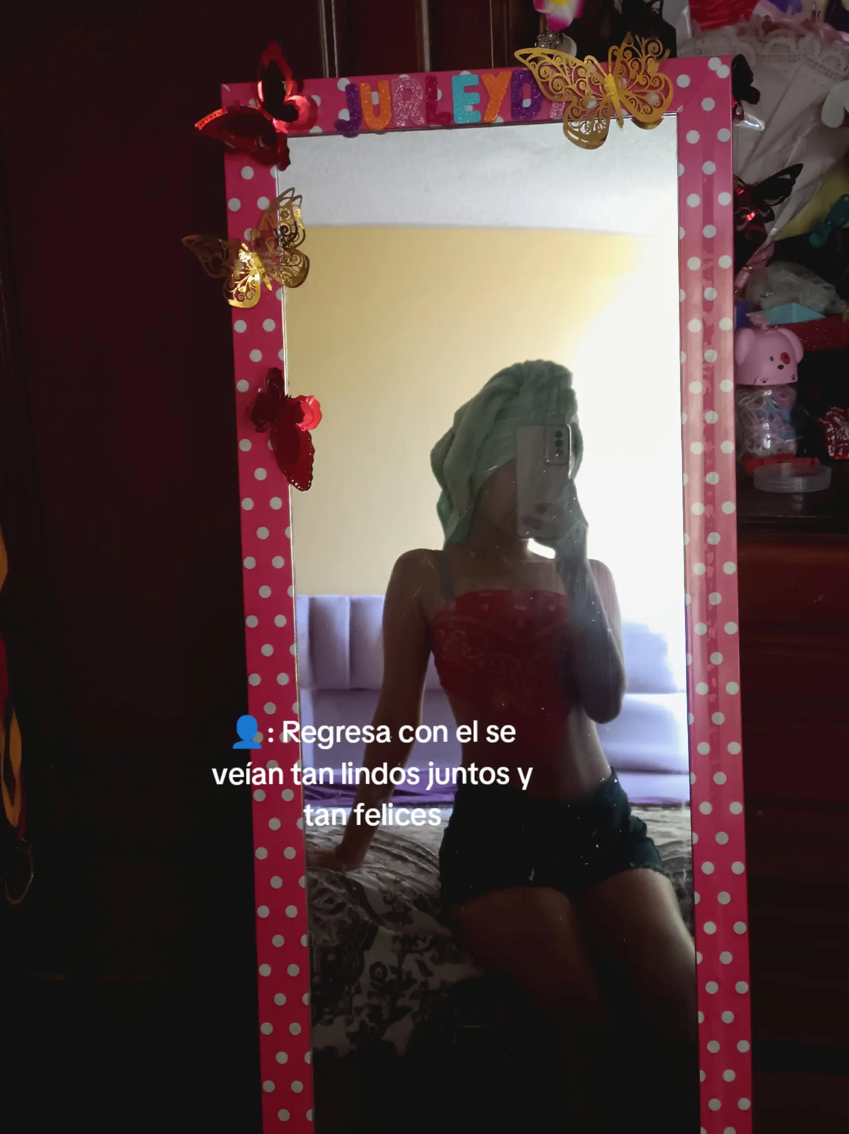 @💜🫦Stefany 🫦💜