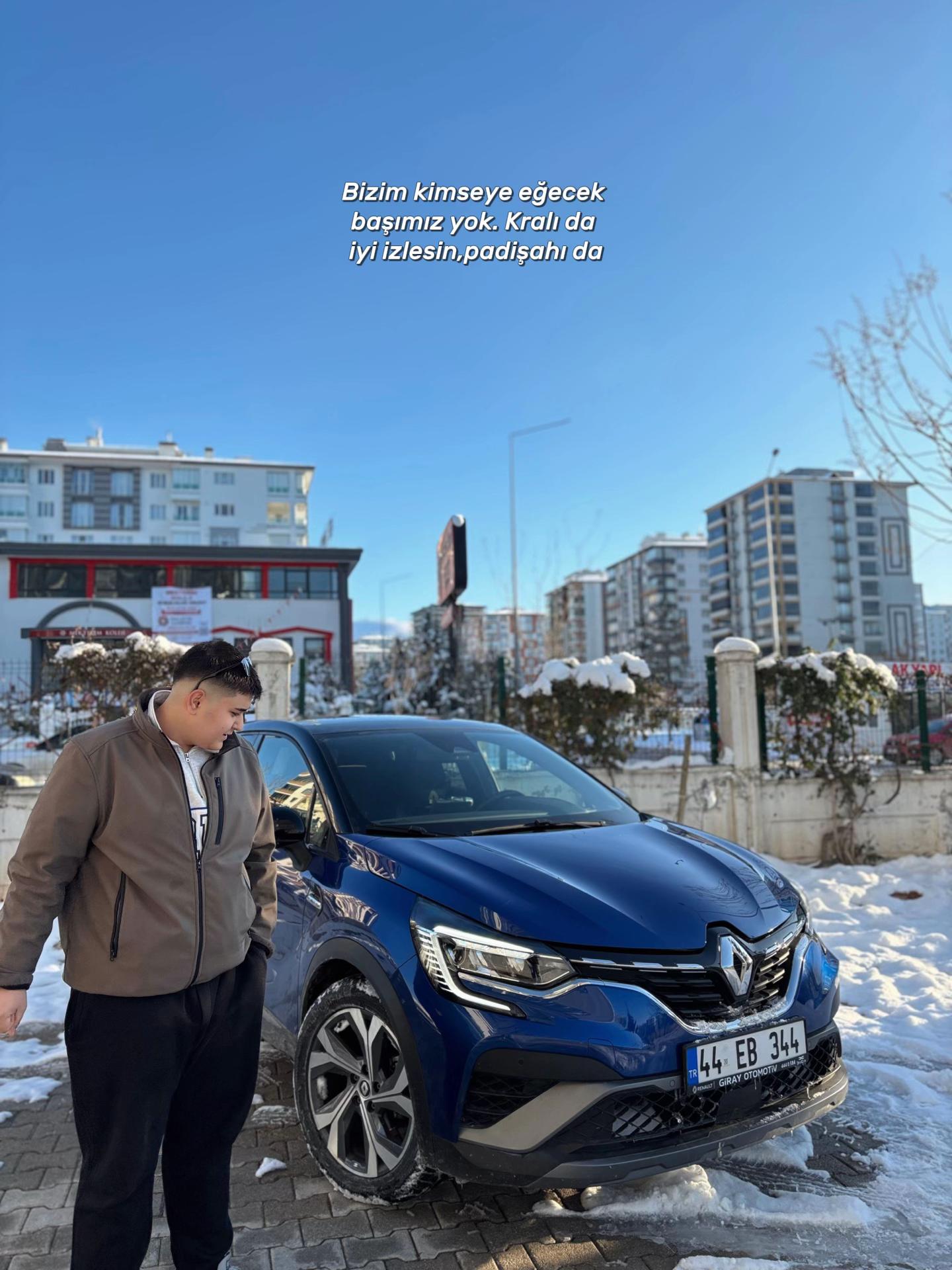 @Aktürk