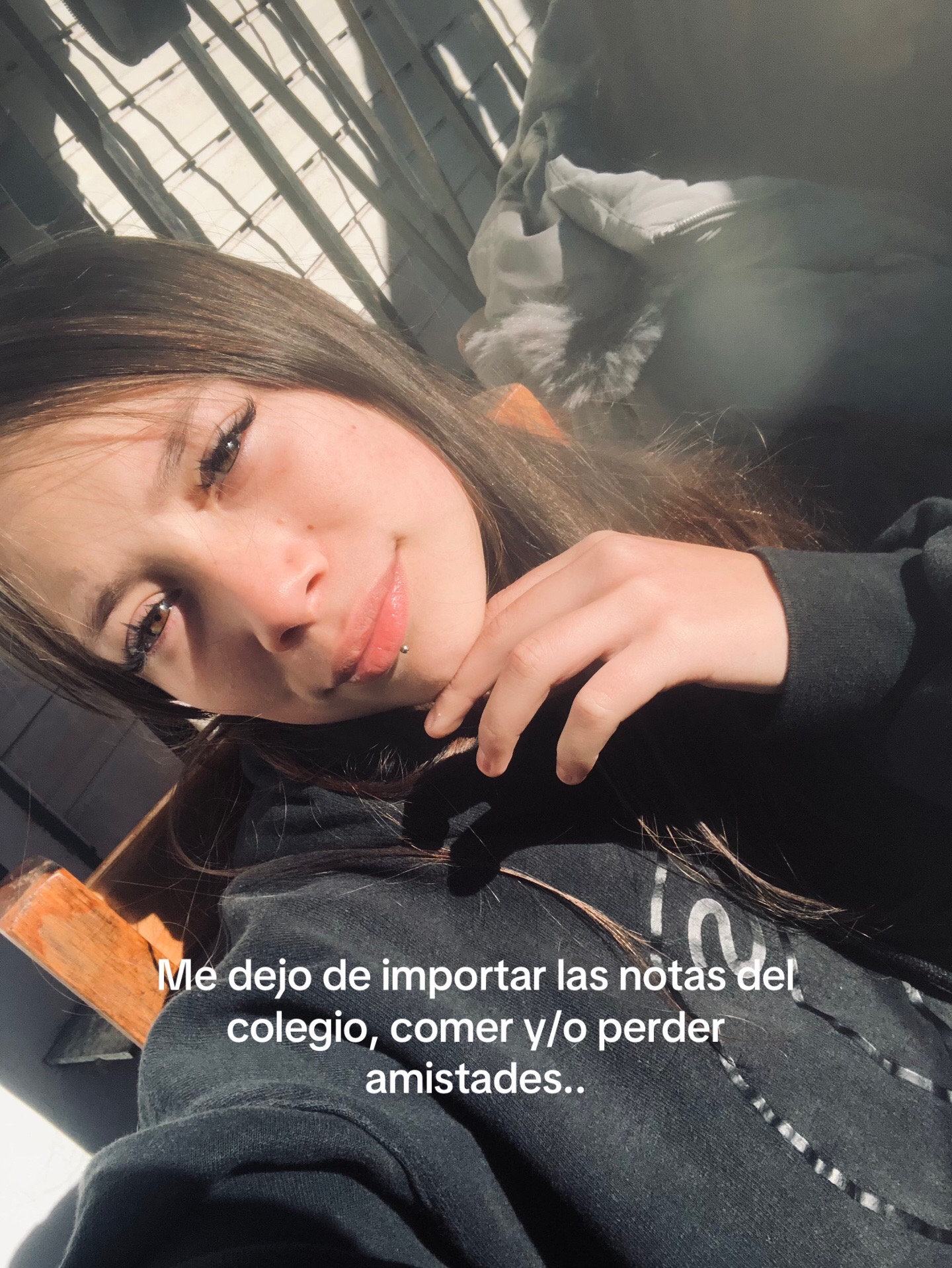 @abril_57