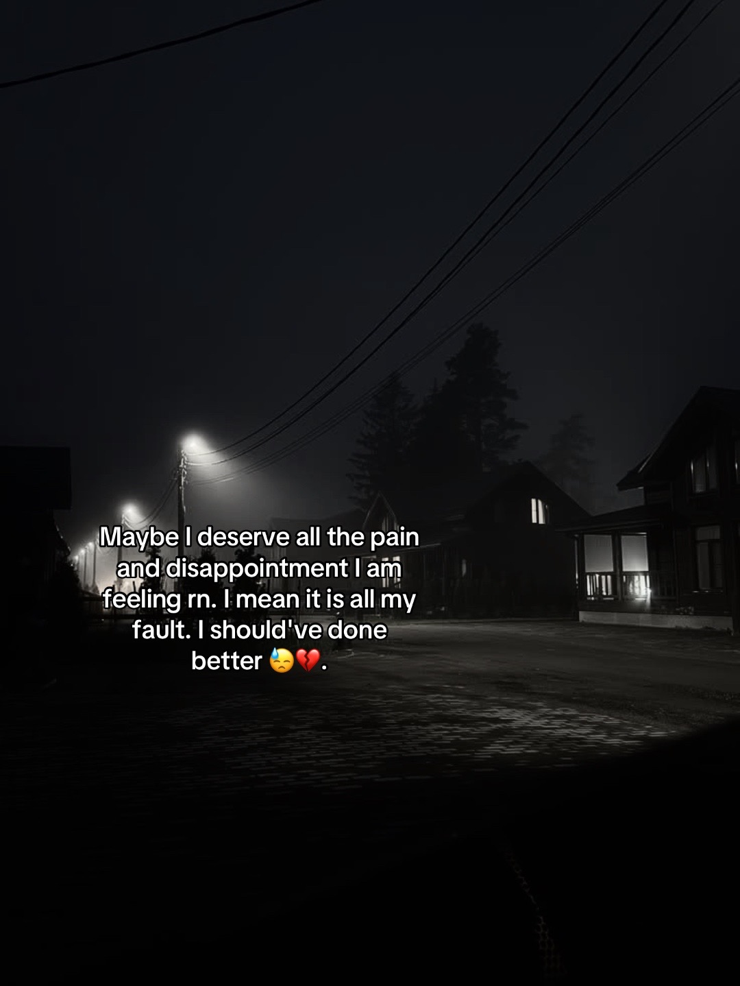@realwrld
