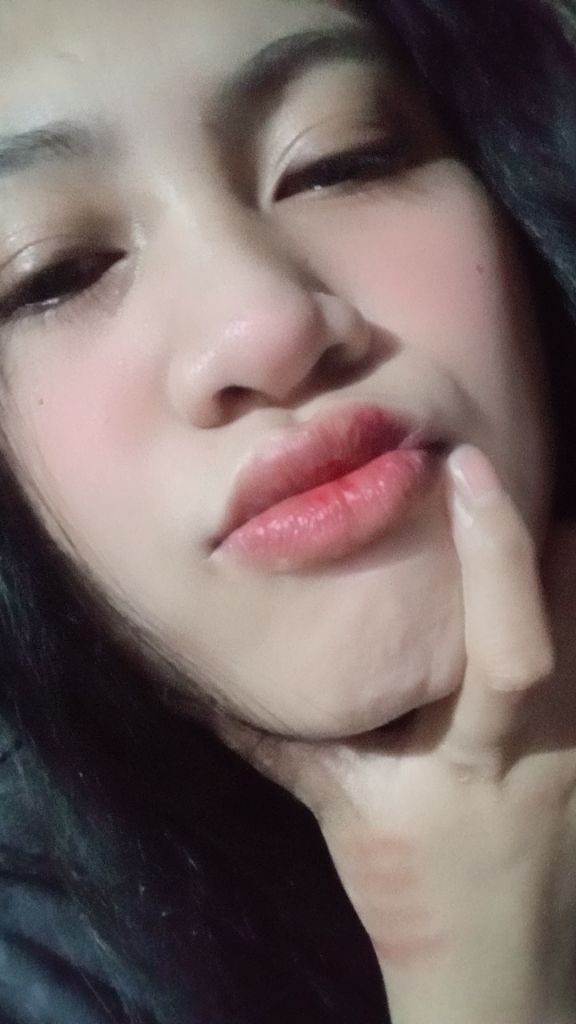 @Ms.☆🦂MaryJoy🦂🦋#04